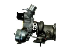 bpca29-jj1004eby