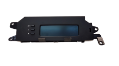 Radio Display Hyundai I20 94102-1J010 12000-006411U