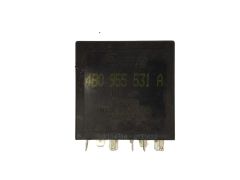ad8-pk15476eby