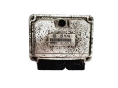 ca7-db6603eby