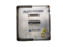 ca2-pk3036eby
