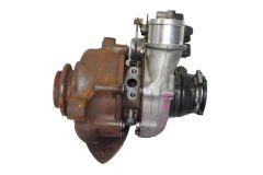 mk7620eby