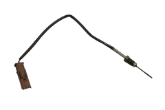 mk8361eby