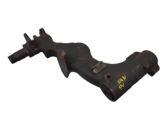 Suspension Arm Right Rear Citroen Xantia 9620501110