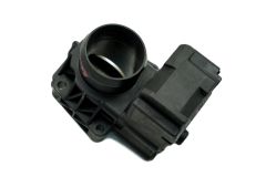 ca15-mk1157eby
