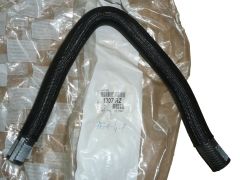 Radiator Tube New Original 1307.RZ 1307RZ Citroen Peugeot