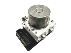 Abs Pump UP Mii Citigo 1S0614517L 18235760111 TRW 38870