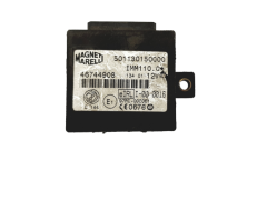 Controller 46744908 501130150000 Fiat Magneti Marelli 17932
