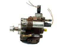 ad7-mk1163eby