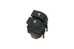 mk6079eby