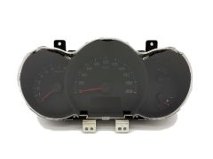 ca18-pk9949eby
