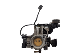 Air Throttle Body Citroen Peugeot 16229 601 PSA601 PF2C/00 1.4