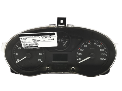 Speedometer/Instrument Cluster Partner Berlingo 9665154980 PSA 32449