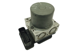 Abs Pump Hyundai i30 58920-2L320 2L589-20200 Mobis