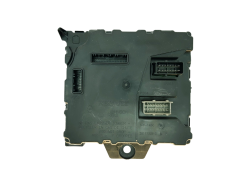 Controller BCM-N2 284B15323R 2455874 1 Renault Johnson Controls 31359