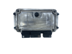 Controller 0261207318 9653492580 9643897580 PSA Bosch 49635