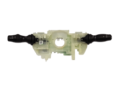 Light Control 681720006R Renault Master 3 Opel Movano 2