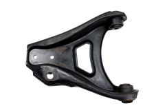 mk9641eby