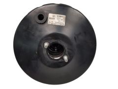 ef3-dh4117eby