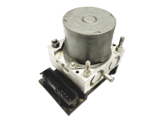 Abs Pump Citroen Peugeot 9660779880 0265800415 0265231522 60661