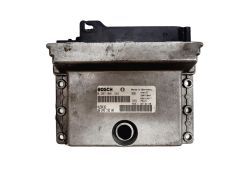 efs-db4818eby