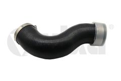 Air Hose 7E0145709C 11451785701 VW Transporter Vika