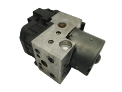 Abs Pump Lancia Kappa 46461041 0265216452 0273004105 63728