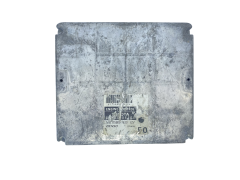 Controller 89661-0F100 MB175800-7623 Toyota Denso 55507
