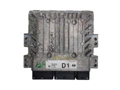 ca2-pk3757eby ca2-pk3757eby