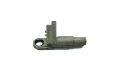 mk8604eby