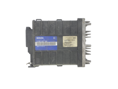 Controller 0280000758 28SA2050 Fiat Bosch 57921