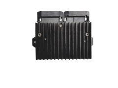 ca0-db3569eby