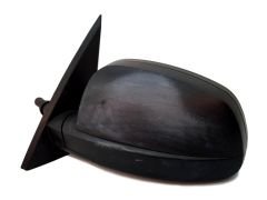 ca16-dh1554eby