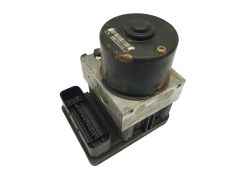 Abs Pump VW Audi Skoda 1J0614117E 1C0907379C Ate 64773