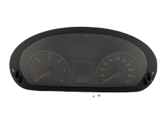 Speedometer/Instrument Cluster VW Crafter 9069002700 Johnson Controls