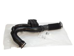 Air Hose New Original Renault 165755972R 1.6 DCI