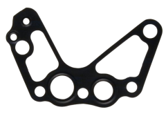 Gasket, Seal New Original 102216 1022.16 Citroen Peugeot