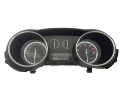 Speedometer/Instrument Cluster Alfa Romeo Giulietta 50516476 21057