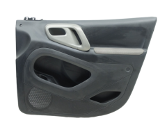 Door Upholstery Right Front Berlingo 2 Partner 2 9681235177 12517