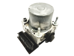 Abs Pump Fiat Panda 46802215 0265800306 Bosch 43317