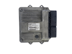 Controller MJD6JF.S1 51775008 71600.005.04 Fiat Magneti Marelli 51163