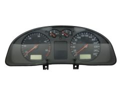jj8205eby
