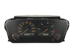 Speedometer/Instrument Cluster Seat Inca 6K0920840G 57203