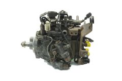 mk10953eby