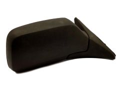 ef1-dh3143eby