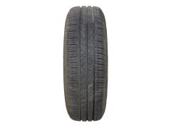 Summer Tyre R14 175/65 82T Pirelli Cinturato P4