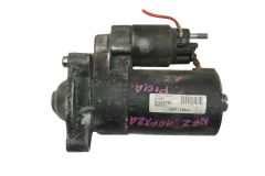 mk9042eby