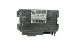 Controller Fiat 46545139 IAW16F.E0 61602.103.01 Magneti Marelli