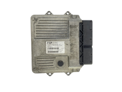 Controller FGP 6JF.P3 55195817 71600.053.00 Fiat Magneti Marelli 60072