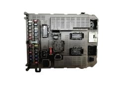 efs-db6014eby